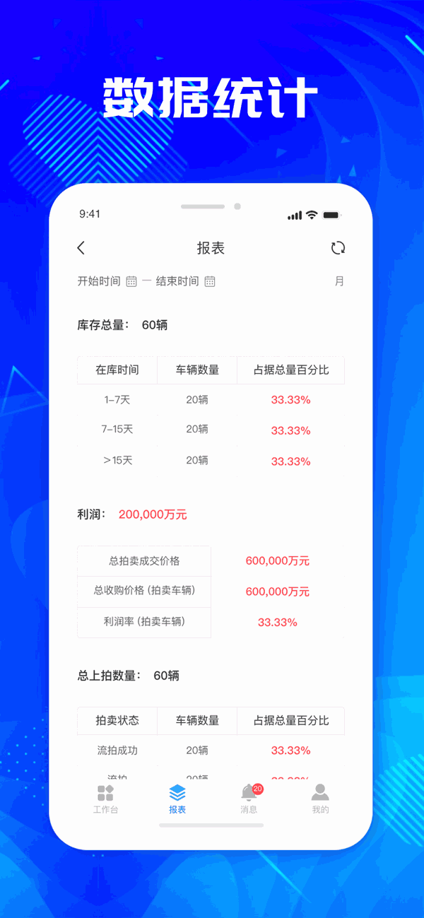 优购SaaS