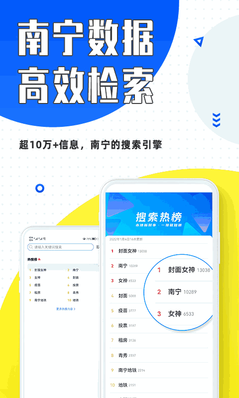 大南宁