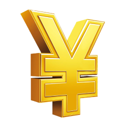 钱币