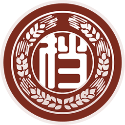 千企信